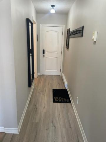 Market Place Living Apartman Stratford Szoba fotó