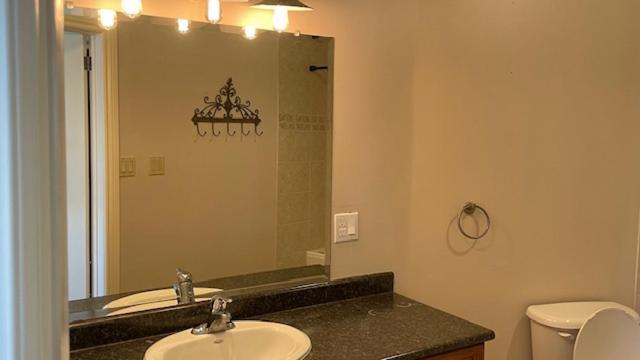 Market Place Living Apartman Stratford Kültér fotó