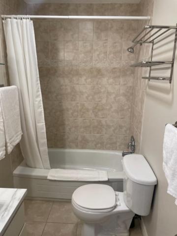 Market Place Living Apartman Stratford Kültér fotó